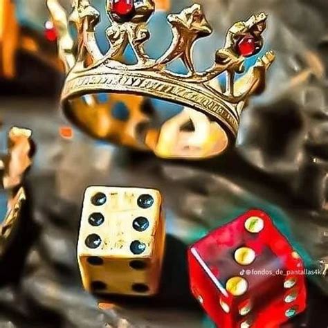 big daws net worth 2022