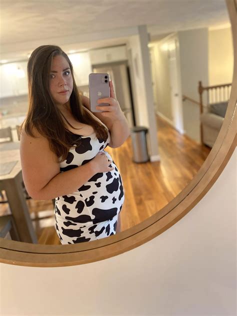 Always Stuffed But Never Enough Nudes Stuffers NUDE PICS ORG