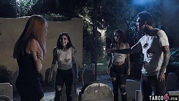 Survival Lilly Naked And Afraid Uncensored XXX Videos Free Porn Videos