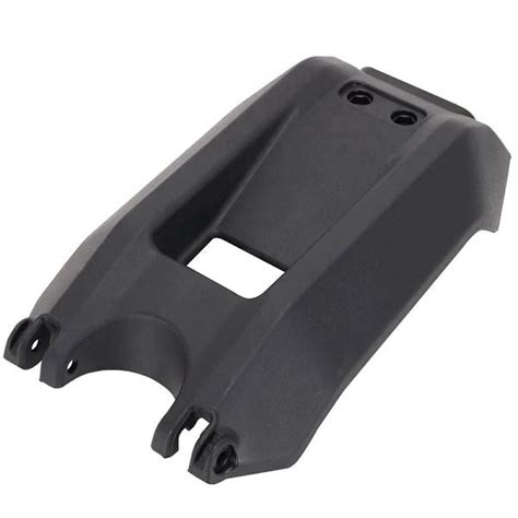 Surron Light Bee Top Battery Cover Lid Melbourne Powered Electric Bikes
