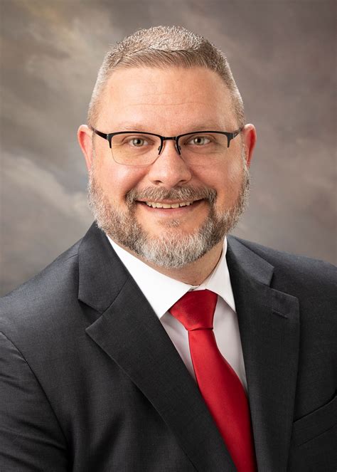 Emergency Alert System | Hall County, GA - Official Website