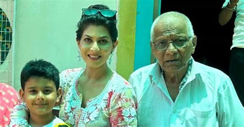 वडिलांची नोकरी गेली अन्माधवी निमकरला आठवले लहानपणीचे दिवस नववीत