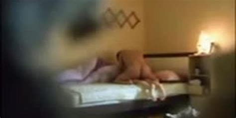 Amateur Asians 2 Tnaflix