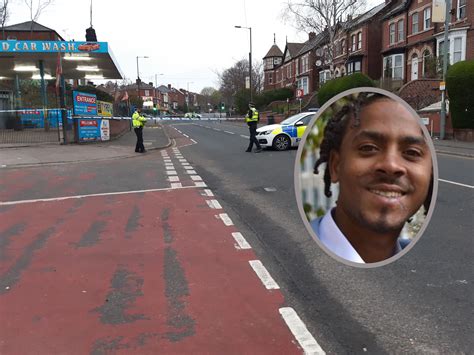 murder Latest News | The Star