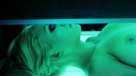 Jade Bryce Nude Naked Pics And Sex Scenes At Mr Skin