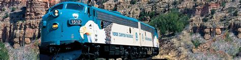train tours afc vacations escorted vacations group travel