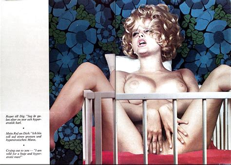 Vintage Porn Rec Hardcore Mix Porn Pictures Xxx Photos Sex Images Pictoa