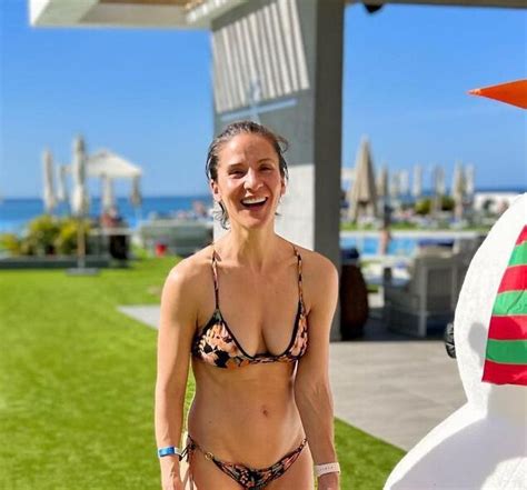 Amanda Byram Nude Porn Pictures XXX Photos Sex Images 4060131 PICTOA