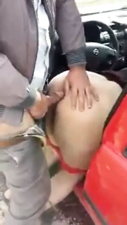 Turbanli Karisini Siktiriyor Turkish Amateur Porn Xhamster