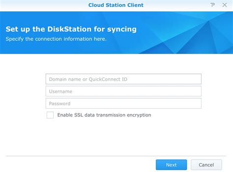 Synology Shared Folder Sync Two Way Plorafamous