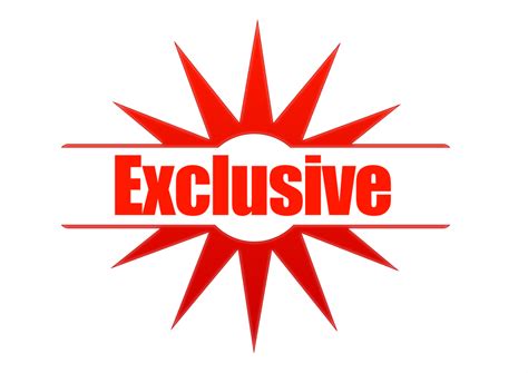 members  exclusive clubs solution building