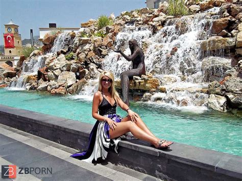 Bulgarian Iva ZB Porn