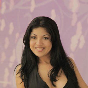 Natalia Spice Babe Page Watch This Centerfold On FreeOnes