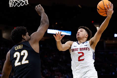 Georgia Bulldogs Men's Basketball - News, Scores & Highlights