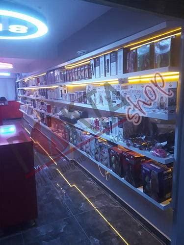 Karşıyaka Sex Shop Karşıyaka Erotik Shop Nokta Sex Shop