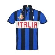 Polo Italy