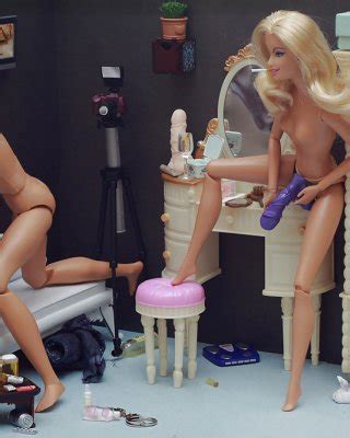 Jack Napier Nude Porn Pics Leaked XXX Sex Photos App Page PICTOA