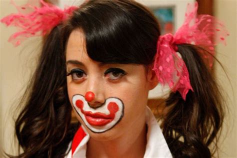 21 superstar actors who always seem to play the same role
