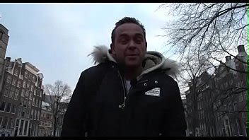 La Miel Consigue La Boca Follada XVIDEOS