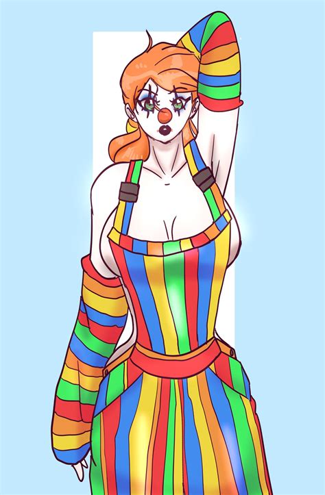 Meowri Leak: A Conspiracy Theory?