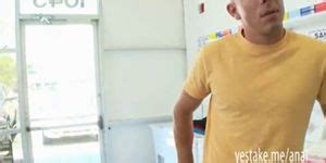 Chanel Preston Anal Porn Videos