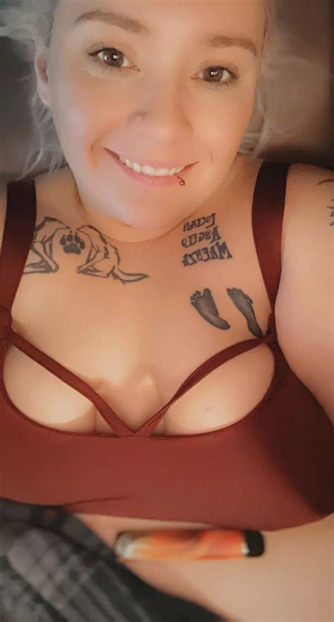 Happy Titty Tuesday Nudes Bbwselfies NUDE PICS ORG