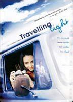 TRAVELLING LIGHT NUDE SCENES AZNude