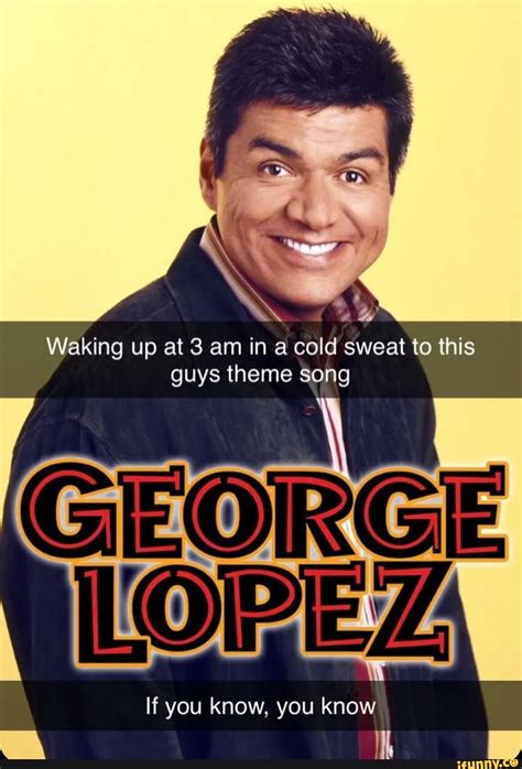 Donald J Trump Me Oops I Dropped My Pen Bends Over Snapping My Thong Exposing My Bare Ass