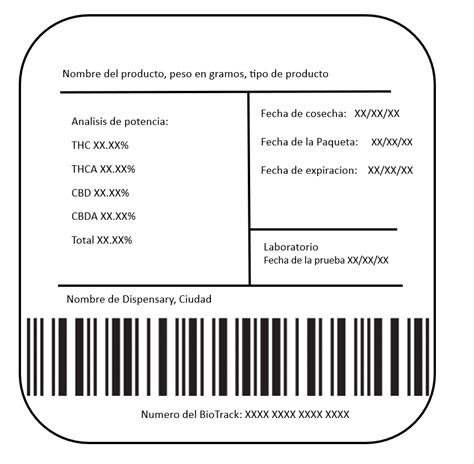 Espanol | Galaxy Labs