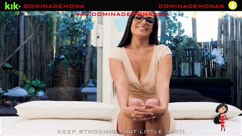 Fuck Porn Anal Sex XXX