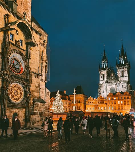 Top 10 countries for first time backpackers – Artofit