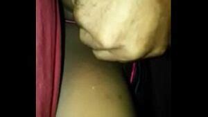 Porno De Angola Zango Xvideos Xxx Filmes Porno