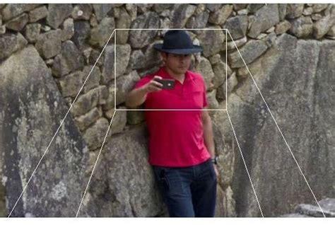 highest resolution image   pics