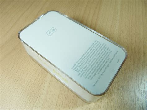 iPod nano 7-го поколения. Обзор и размышления на тему