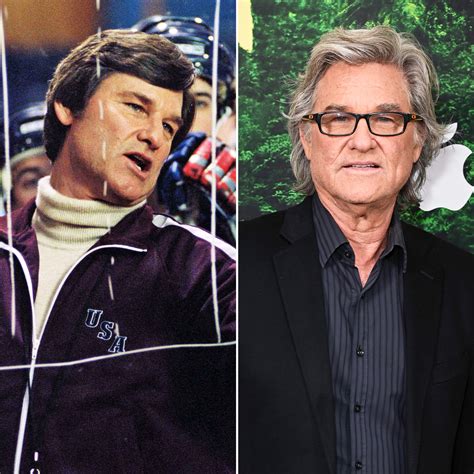 miracle  ice  actors  cast  miracle   actors