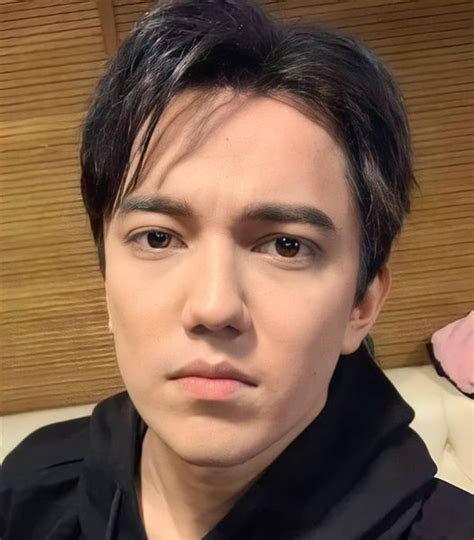 Pin Di Boey Paik Leng Su Dimash Divertimento