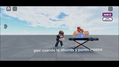 XD - YouTube