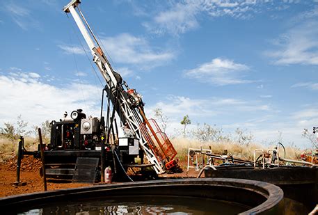 По опыту поставок буровой техники мы понимаем потребностии нужды ...