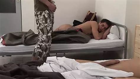 Hot Guys Suck Each Other S Cocks Until They Fuck Gay College Porn Xhamster