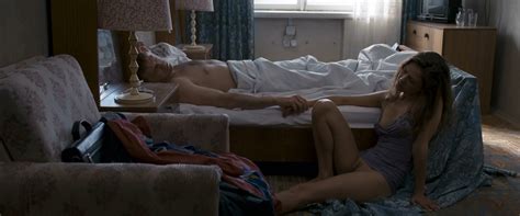 Nude Video Celebs Elena Lyadova Nude Leviafan