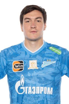 Vyacheslav Karavaev - Estad. y palmarés - 23/24