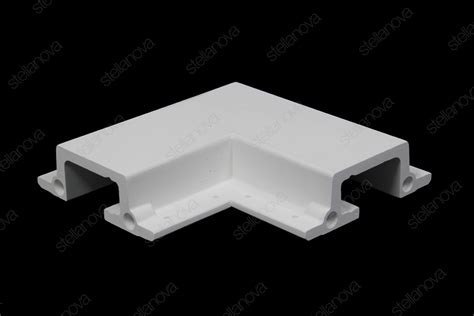 Профильные гипсовые светильники под покраску SABER 50 SABER 50.7 купить ...