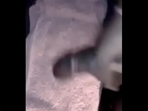 Late Night Release XVIDEOS