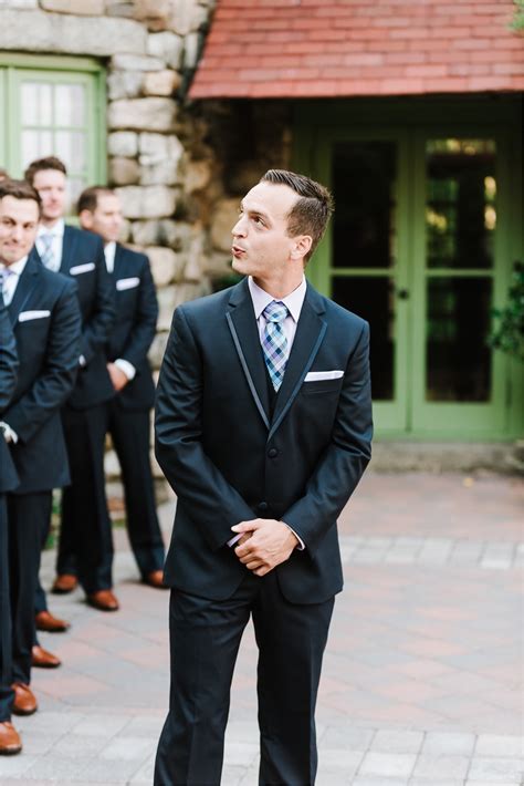 Willowdale Estate Wedding Annmarie Swift Photography