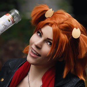 Anya Ichios I Chios Ichios Nude OnlyFans Patreon Fapullo