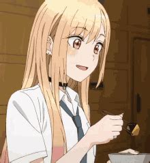 Bisque PFP - Bisque Profile Pics