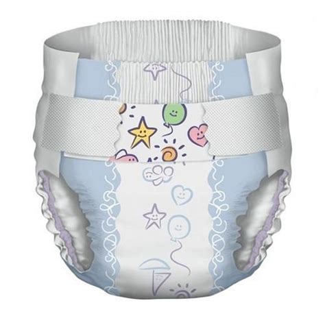 Baby Diapers Market To Record Significant Revenue Growth During