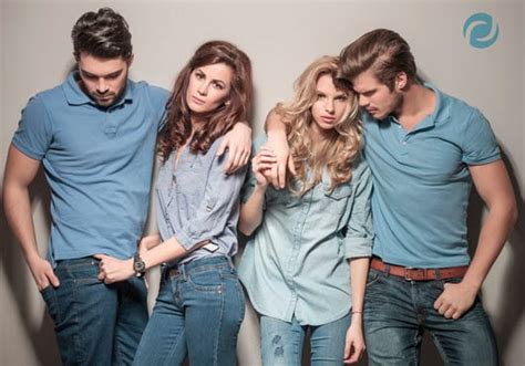 Free Cams Live Sex Cam Chat Xcamy