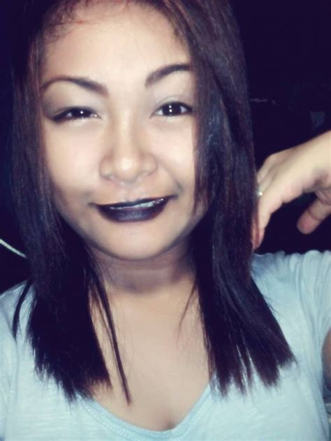 Pussy View Album Just Being Me