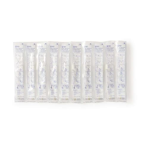 ESwab™ Specimen Collection and Transport - Suprememed